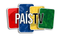 pais-logo